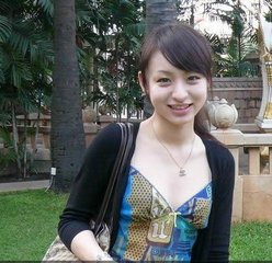 秘密的床单启示rawversion